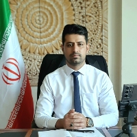 میثم جعفری